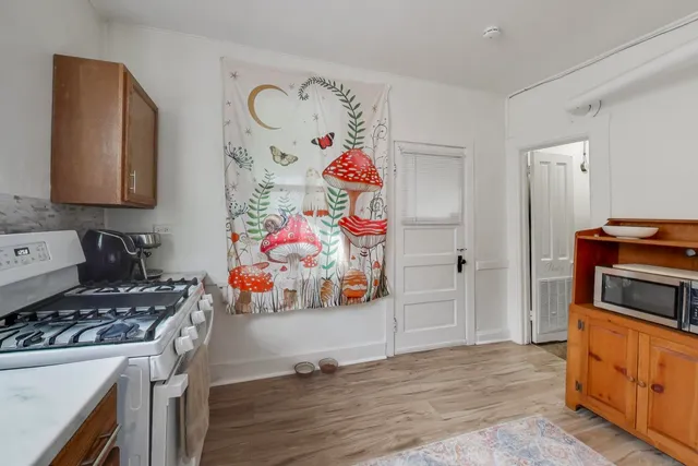 $429,000 | 3248 South Paulina Street, Chicago, IL 60608