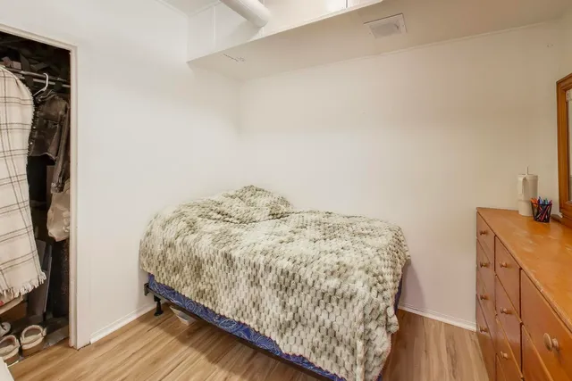 $429,000 | 3248 South Paulina Street, Chicago, IL 60608