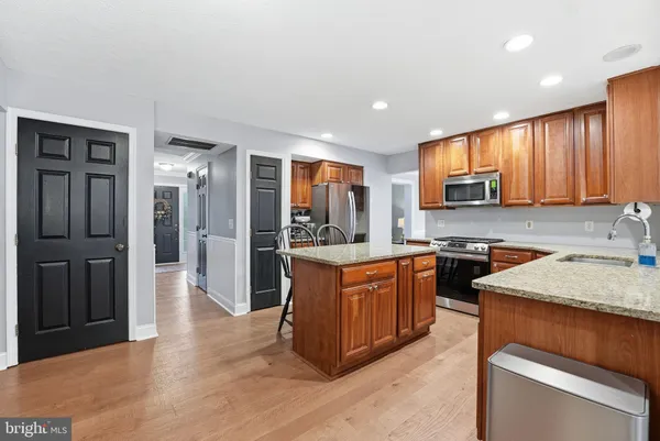 $4,400 | 20763 Windemere Court, Sterling, VA 20165