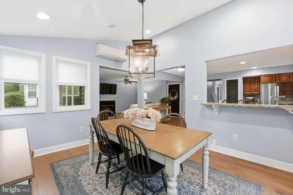 $4,400 | 20763 Windemere Court, Sterling, VA 20165