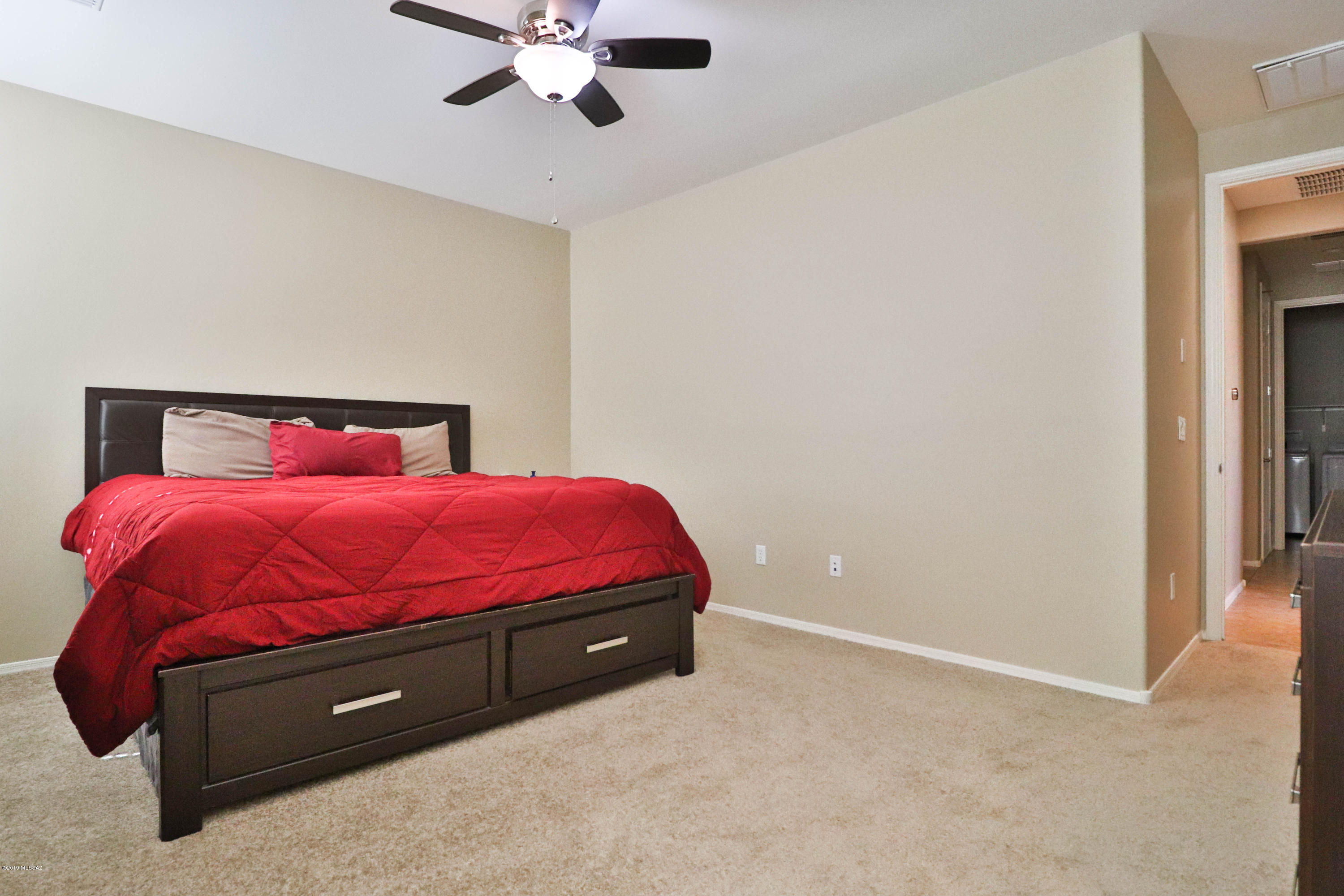 234 East Sycamore View Road Vail, AZ 85641 - Photo 12 of 24 Gallery Image 12