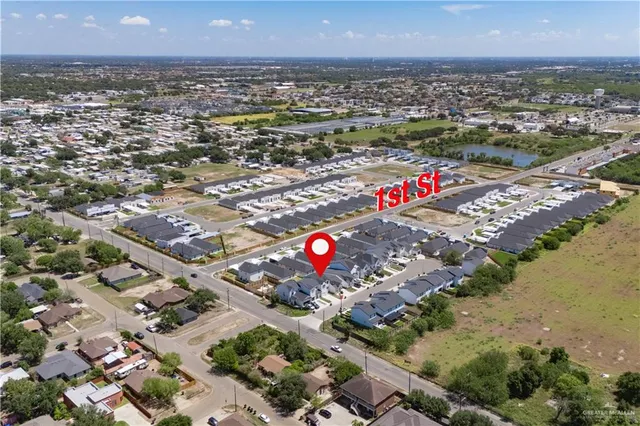 $276,000 | 2005 Cassandra Street, Mission, TX 78572