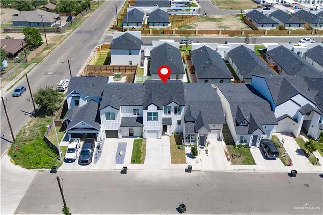 $276,000 | 2005 Cassandra Street, Mission, TX 78572
