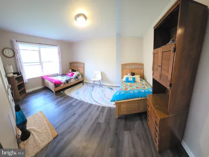 $499,900 | 288 Cavern Road, Hedgesville, WV 25427