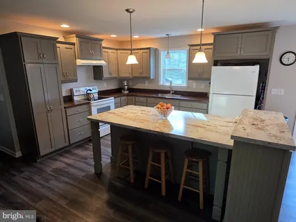 $499,900 | 288 Cavern Road, Hedgesville, WV 25427