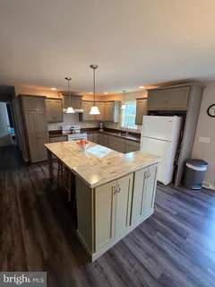 $499,900 | 288 Cavern Road, Hedgesville, WV 25427