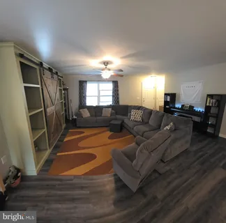 $499,900 | 288 Cavern Road, Hedgesville, WV 25427