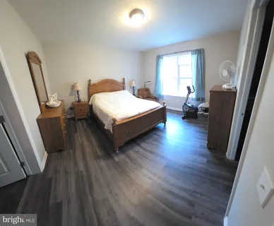 $499,900 | 288 Cavern Road, Hedgesville, WV 25427