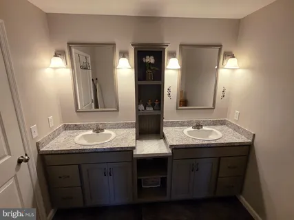 $499,900 | 288 Cavern Road, Hedgesville, WV 25427