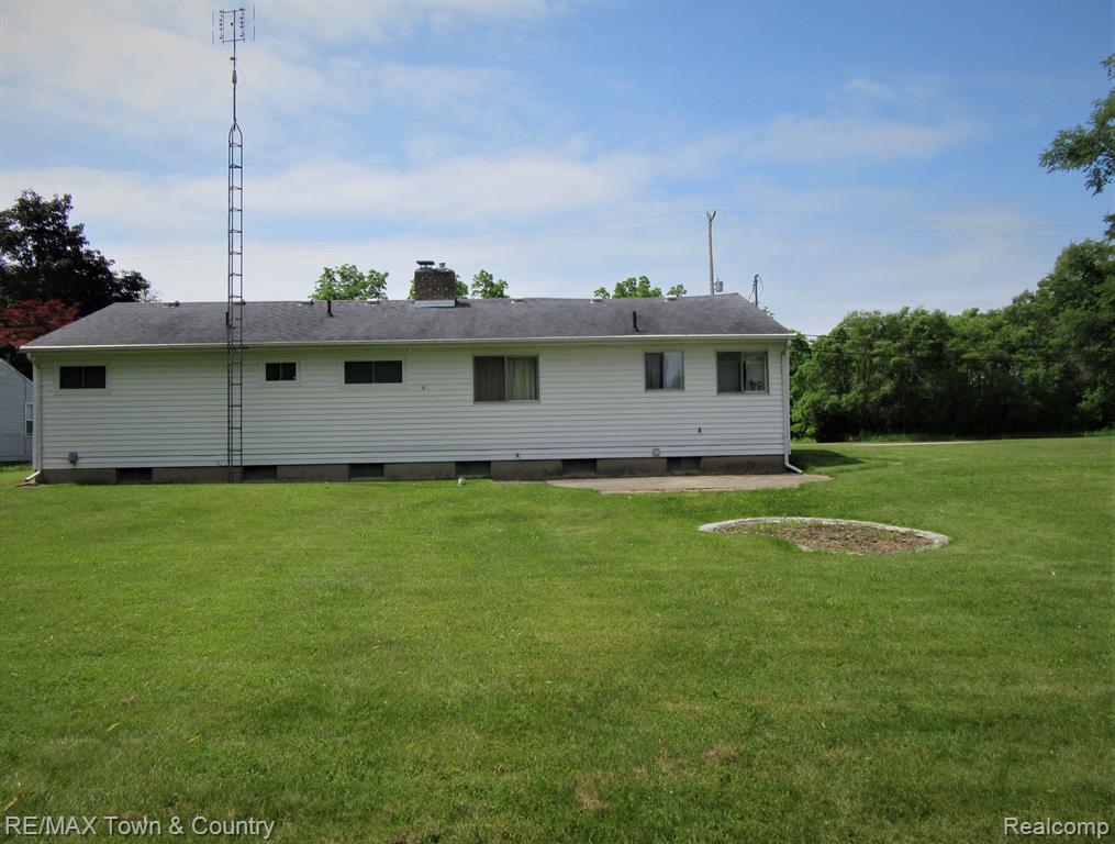 6036 Flushing Road Flushing, MI 48433 - Photo 21 of 21
