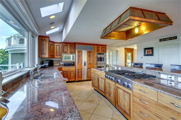 102 Kettle Hole Road Bolton, MA 01740 - Photo 8 of 30 Gallery Image 8