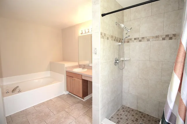 $1,825 | 32 Ryding Lane, Palm Coast, FL 32164