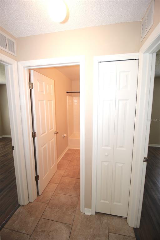 32 Ryding Lane Palm Coast, FL 32164 - Photo 27 of 38 a view of a hallway
