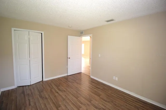 $1,825 | 32 Ryding Lane, Palm Coast, FL 32164