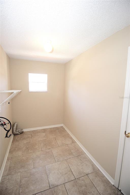32 Ryding Lane Palm Coast, FL 32164 - Photo 33 of 38 wooden floor in a bathroom