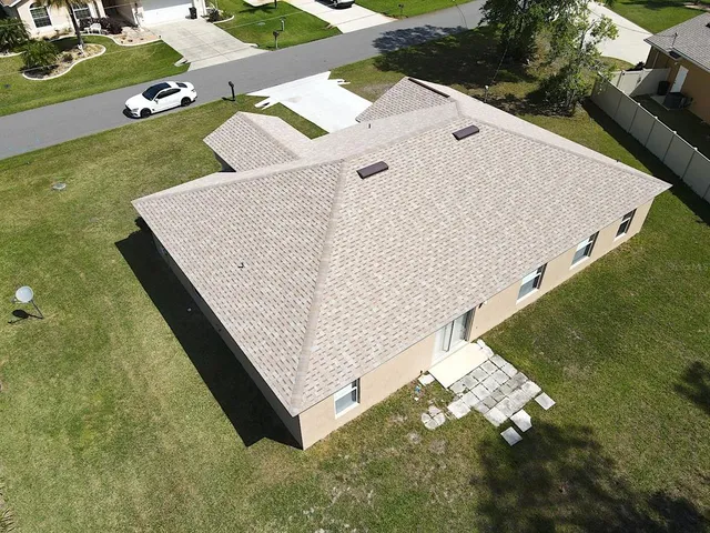 $1,825 | 32 Ryding Lane, Palm Coast, FL 32164