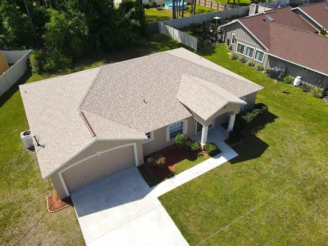 $1,825 | 32 Ryding Lane, Palm Coast, FL 32164