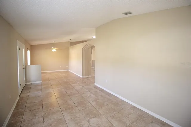 $1,825 | 32 Ryding Lane, Palm Coast, FL 32164