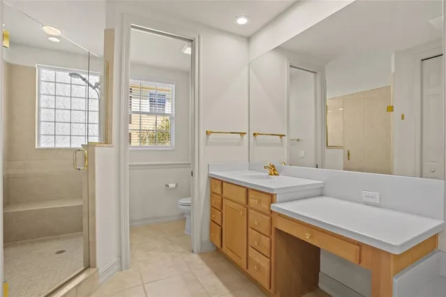 $399,499 | 26207 Avenida Las Colinas, Howey-in-the-Hills, FL 34737