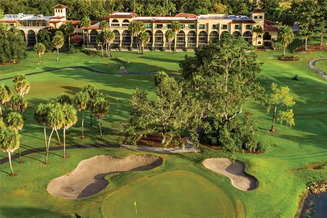 a view of swimming pool