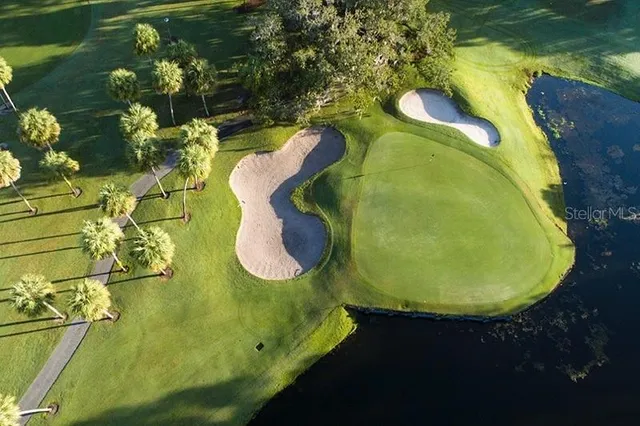 a view of swimming pool