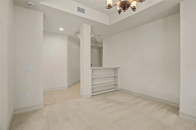 $399,499 | 26207 Avenida Las Colinas, Howey-in-the-Hills, FL 34737