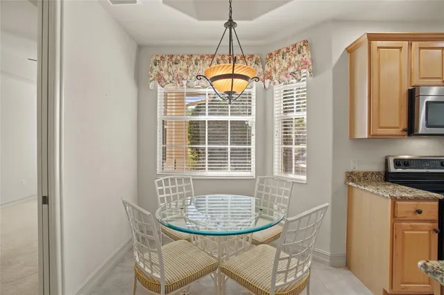 $399,499 | 26207 Avenida Las Colinas, Howey-in-the-Hills, FL 34737