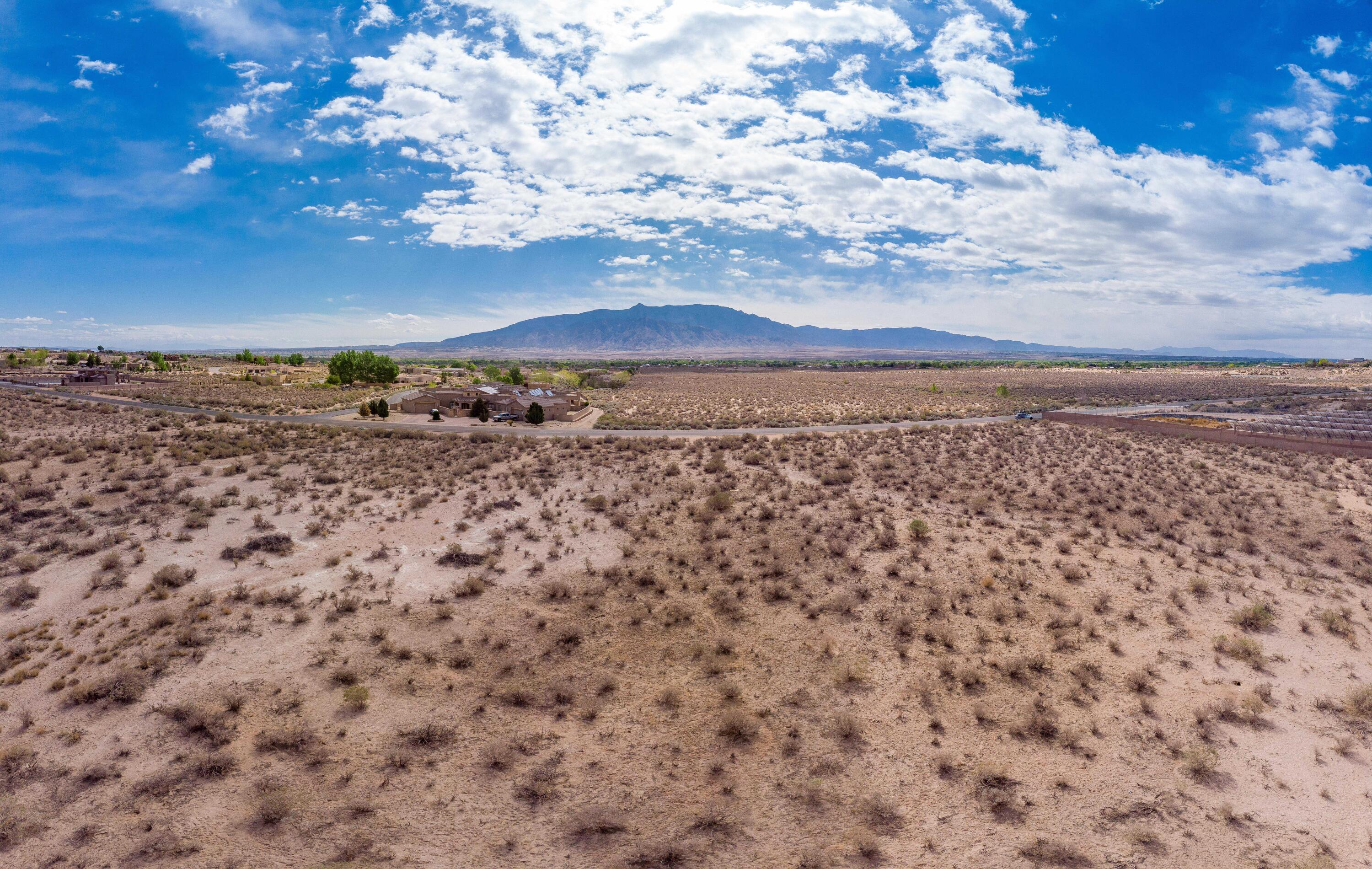 0 Don Julio Road Corrales, NM 87048 - Photo 28 of 29 Gallery Image 28