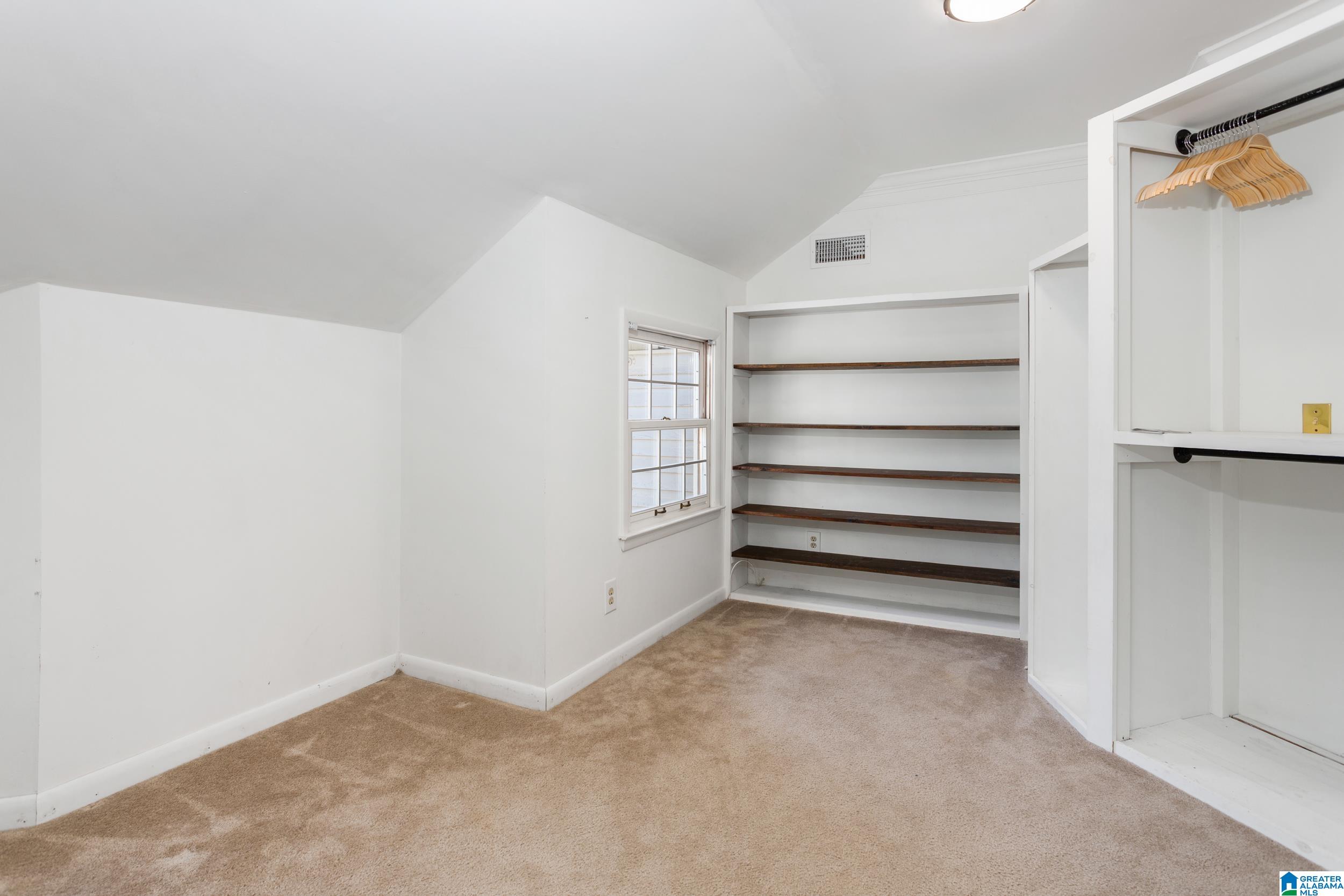 1300 Booger Hollow Road Anniston, AL 36207 - Photo 40 of 72