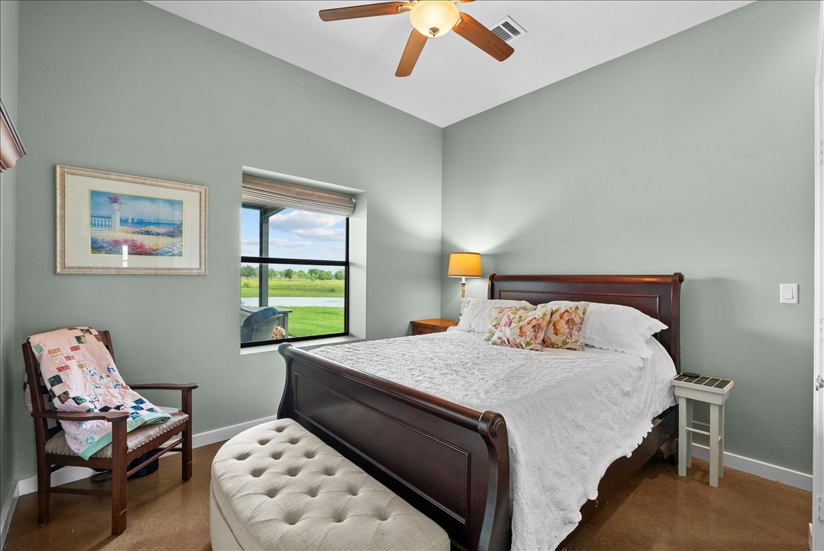 10210 Masters Manvel, TX 77578 - Photo 23 of 46