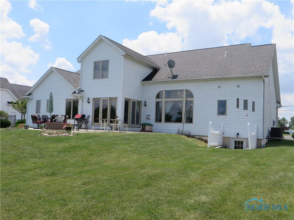 5861 Waterville Monclova Road Waterville, OH 43566 - Photo 32 of 34 Gallery Image 32