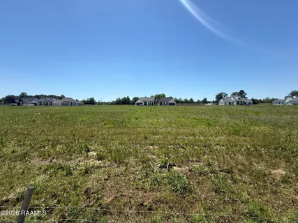 $65,000 | 704 Whispering Meadows Road, Broussard, LA 70518