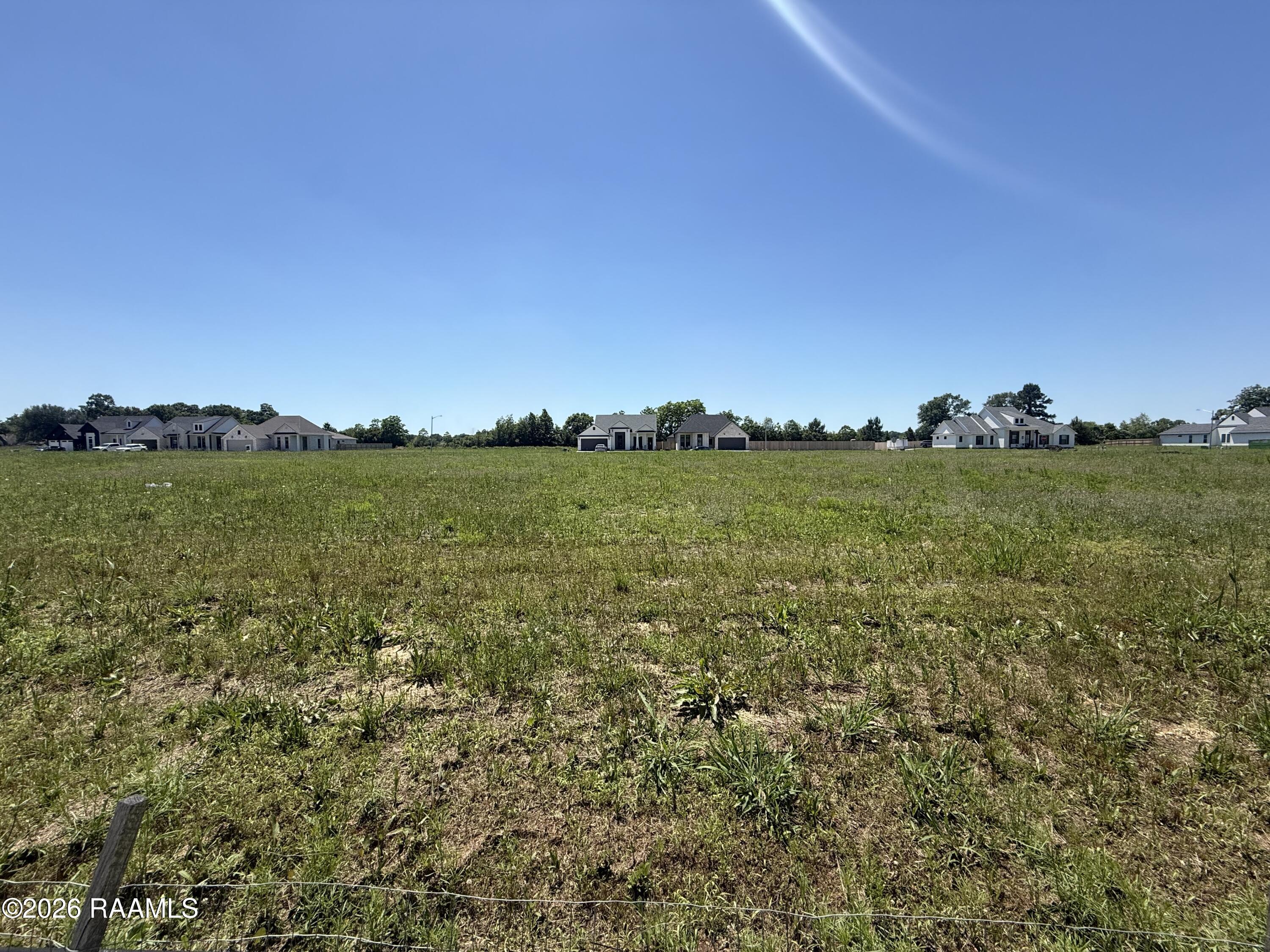 704 Whispering Meadows Road Broussard, LA 70518 - Photo 1 of 1 704 Whispering Meadows Road