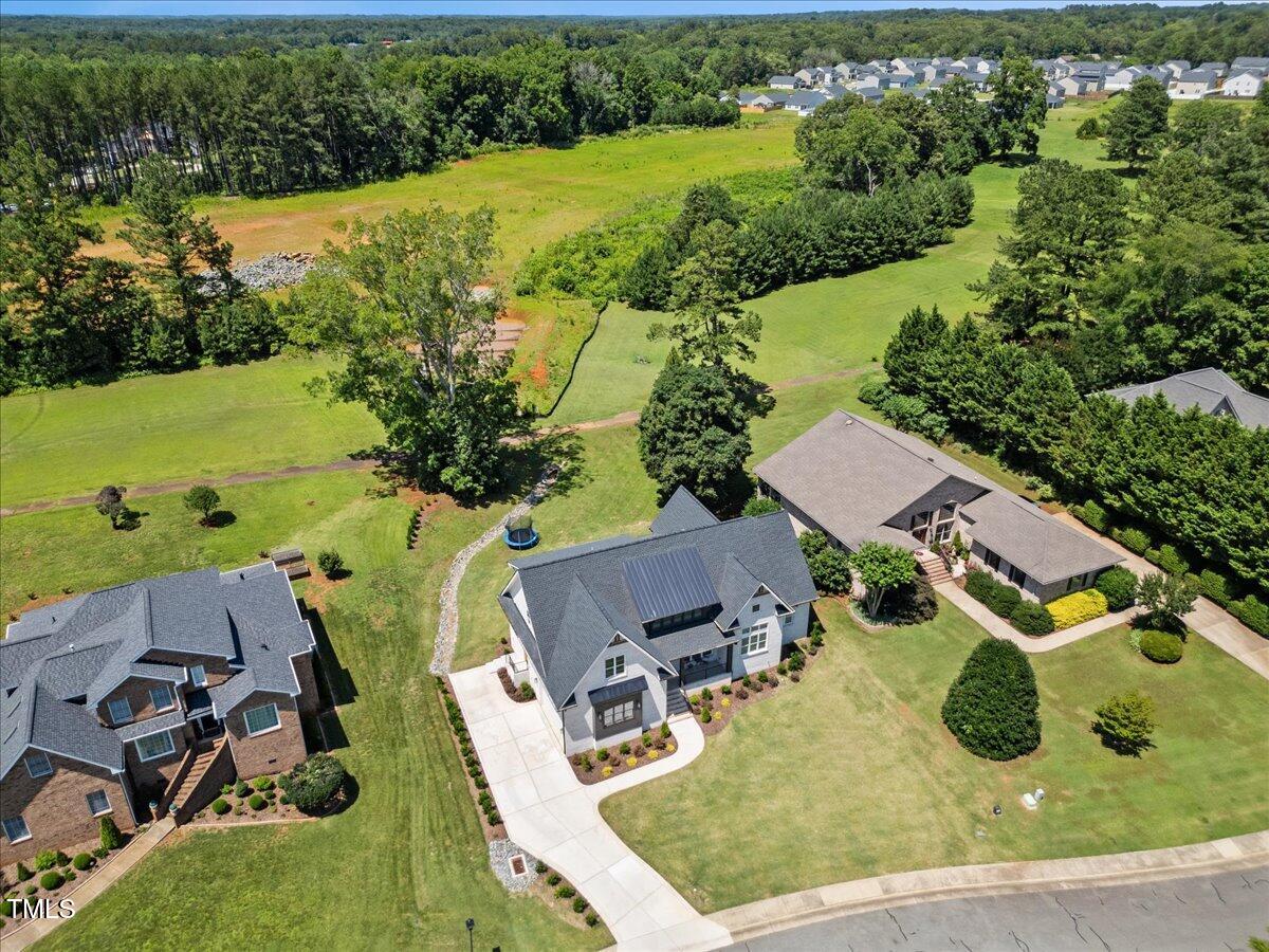 940 Rivers Edge Drive Graham, NC 27253 - Photo 37 of 41 62-DJI_0131