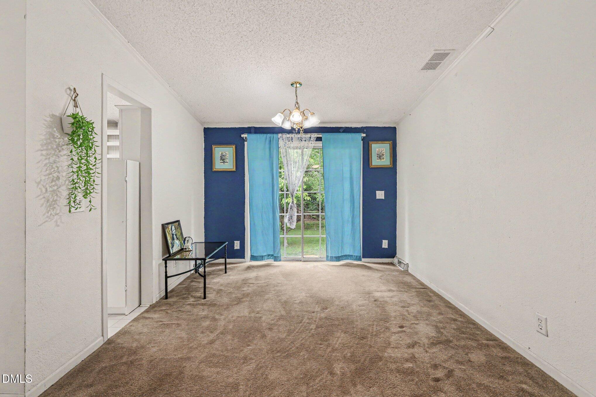 2822 Carver Road Rougemont, NC 27572 - Photo 6 of 16 006_file_2686