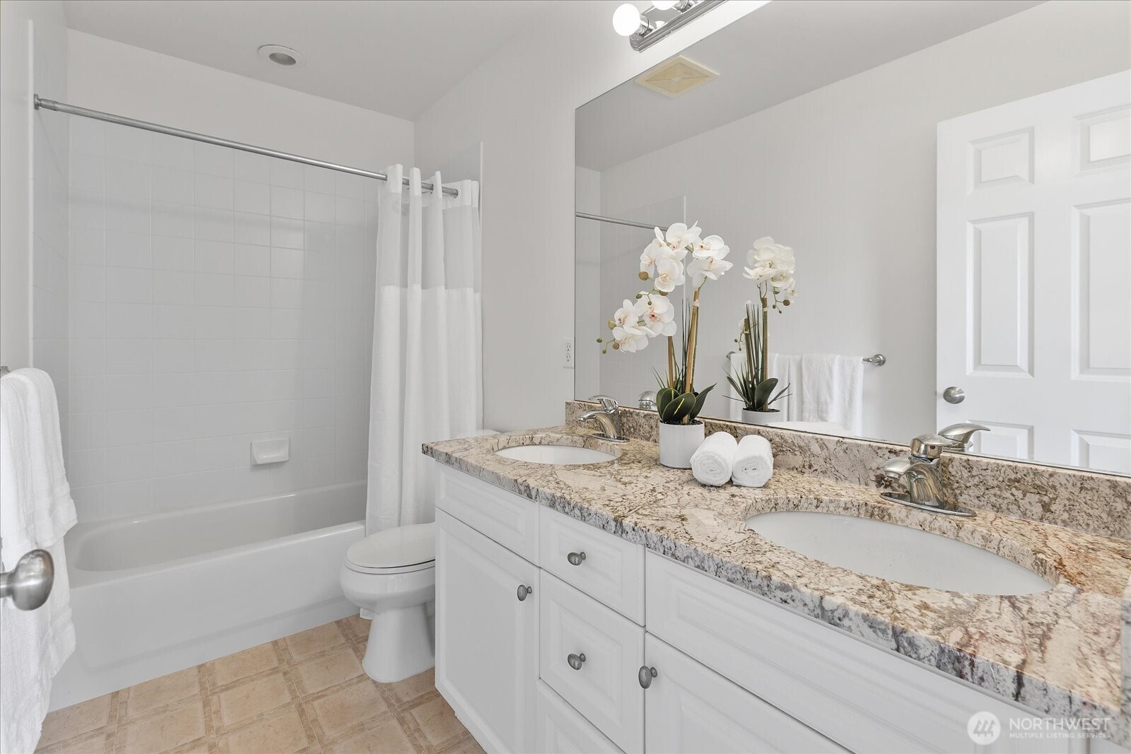 20905 37th Avenue Southeast Bothell, WA 98021 - Photo 35 of 38