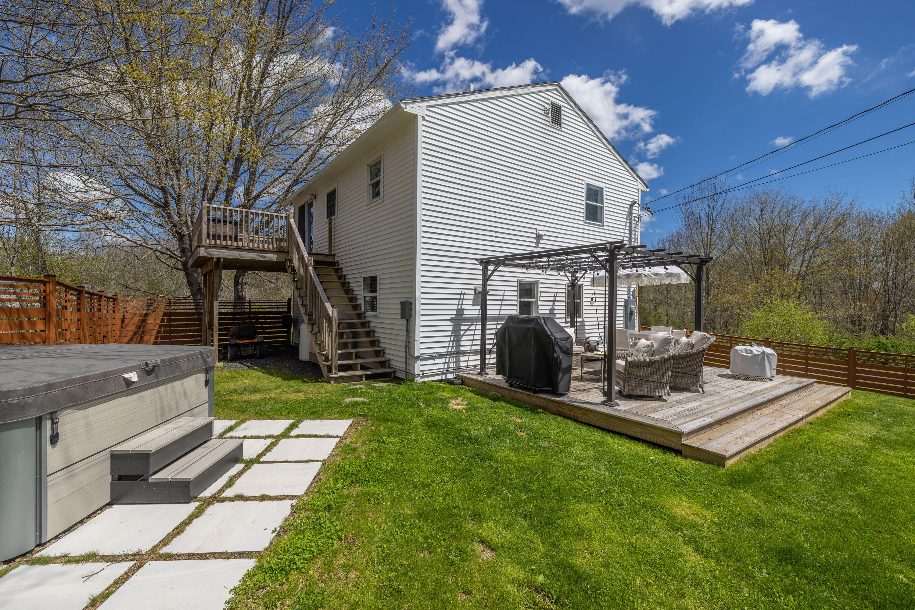 3074 Camden Road Warren, ME 04864 - Photo 59 of 62 _SMC6369