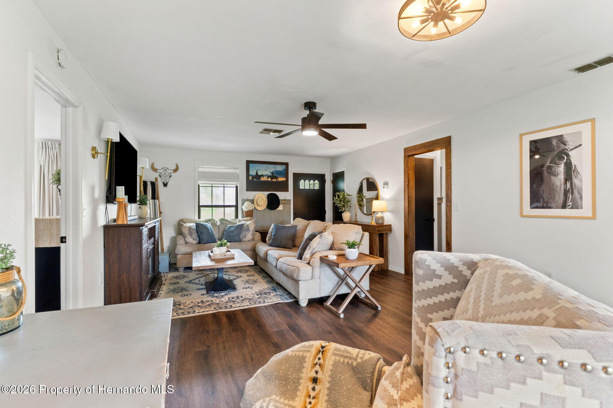 8449 Valmora Street Spring Hill, FL 34608 - Photo 11 of 54 Gallery Image 11