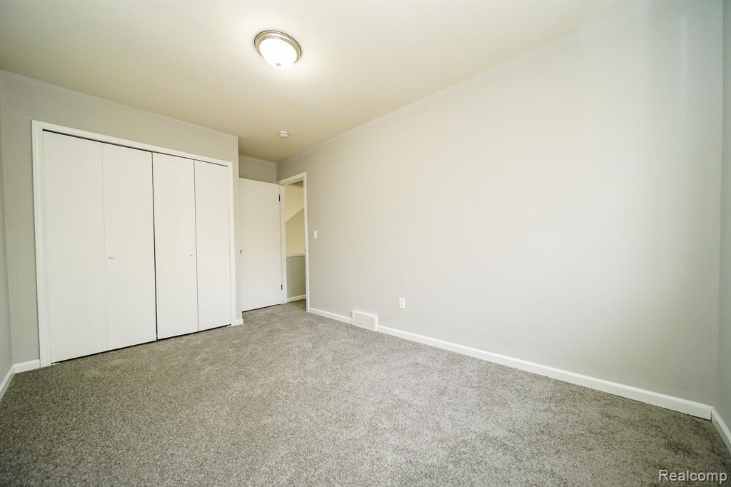 3890 Mason Road Howell, MI 48843 - Photo 39 of 62 Gallery Image 39
