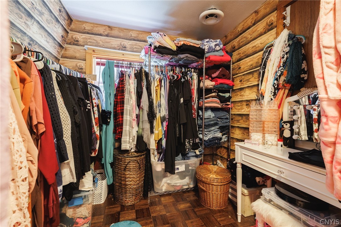 647 Heath Road Stockholm, NY 13676 - Photo 44 of 50