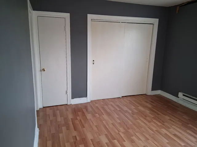 $1,100 | 10355 West Lyndale Avenue, Unit 3N, Melrose Park, IL 60164