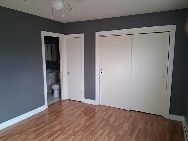 $1,100 | 10355 West Lyndale Avenue, Unit 3N, Melrose Park, IL 60164