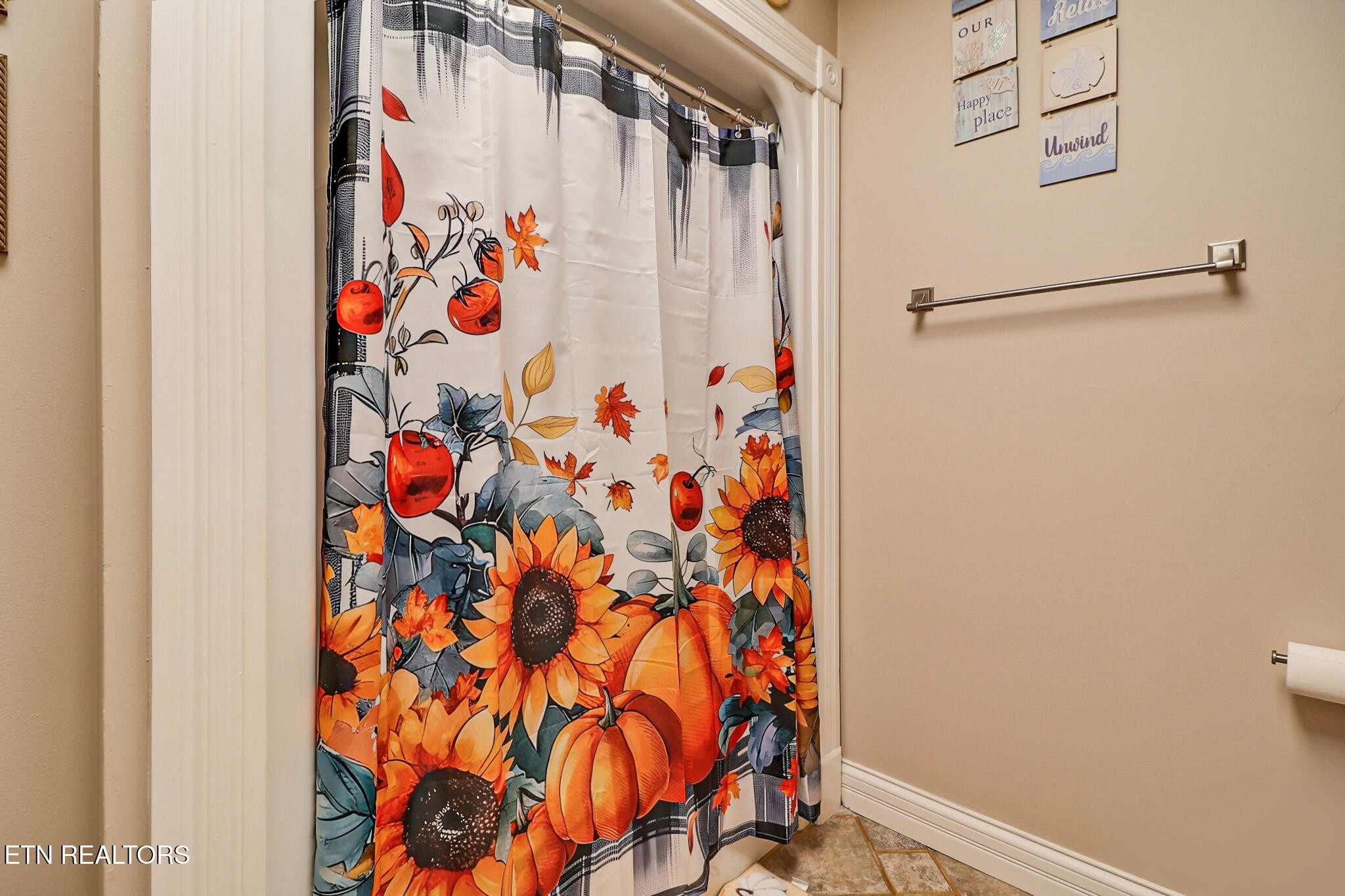 2705 Lick Creek Road Pall Mall, TN 38577 - Photo 30 of 55 Gallery Image 30