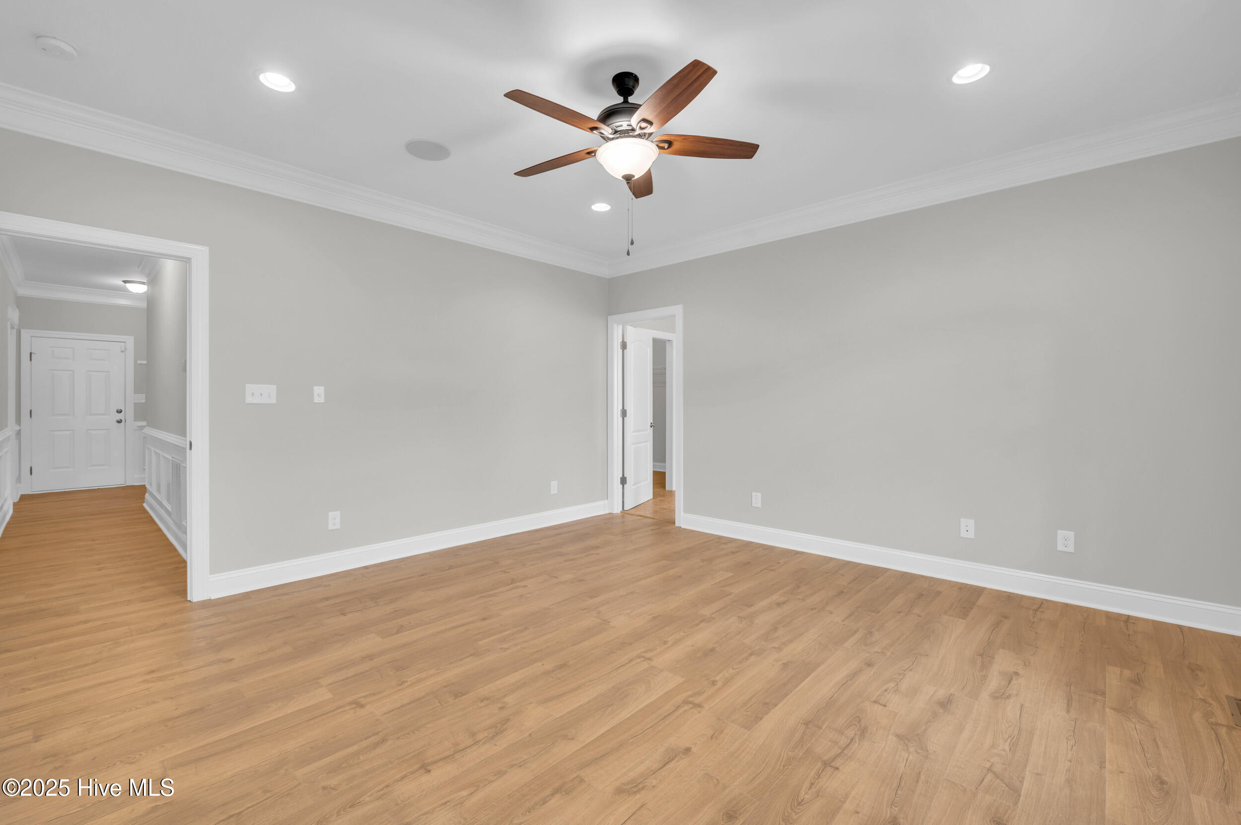3245 Catherine Lake Road Chinquapin, NC 28521 - Photo 22 of 81 21_3245 catherine lake rd-00020