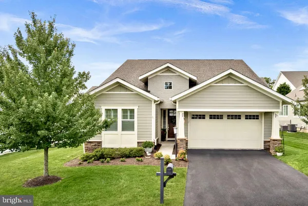 $675,000 | 122 Turnstone Lane, Lake Frederick, VA 22630