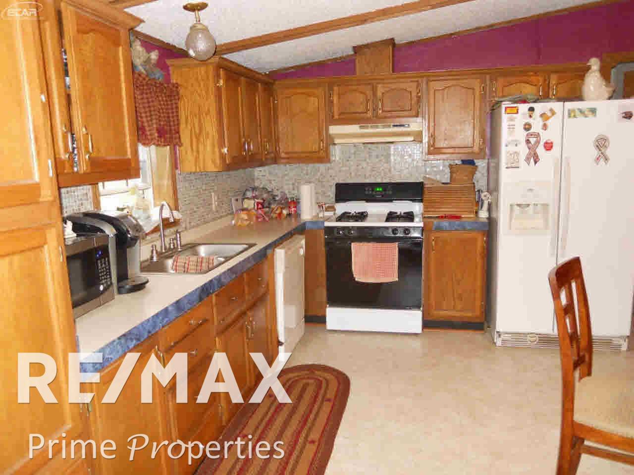 7364 Irish Road Millington, MI 48746 - Photo 5 of 50