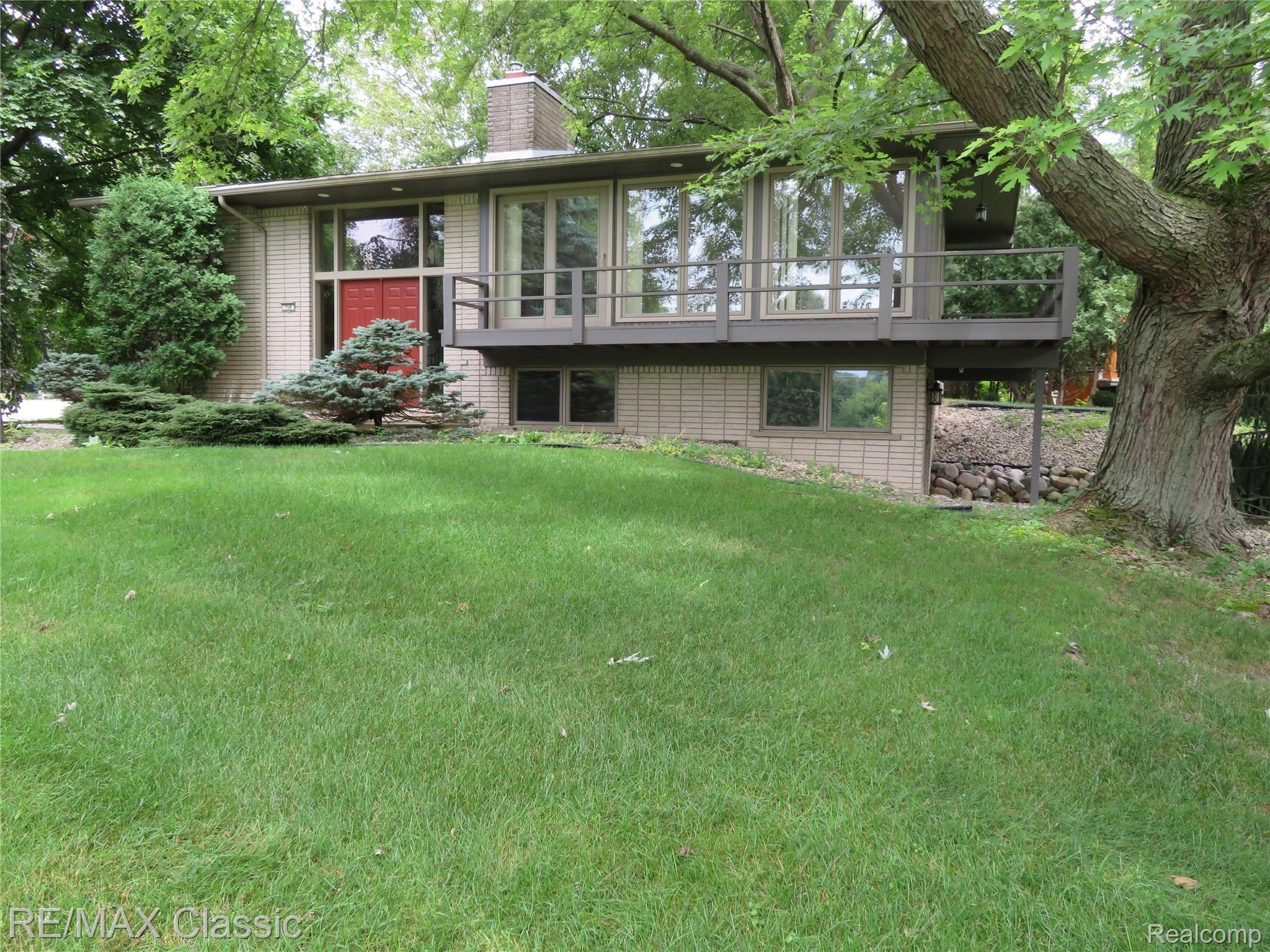 758 Ironstone Drive Rochester, MI 48309 - Photo 56 of 56 73.jpg