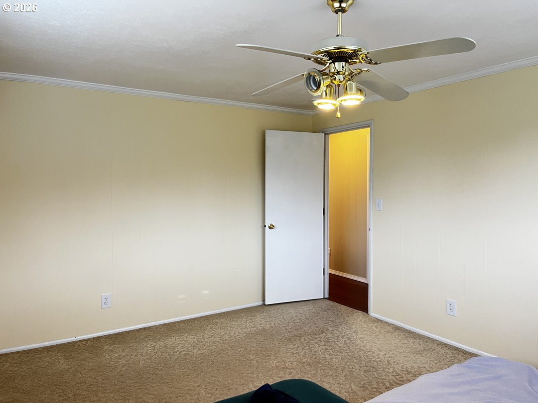 2159 42nd Street Florence, OR 97439 - Photo 34 of 48