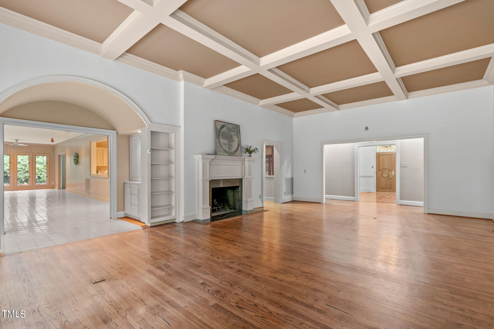 3832 Regent Road Durham, NC 27707 - Photo 15 of 54 A-11