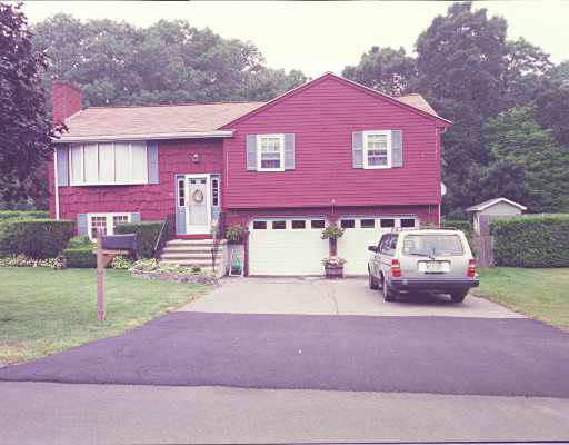 71 Butler Avenue Wakefield, MA 01880 - Photo 1 of 1 Gallery Image 1